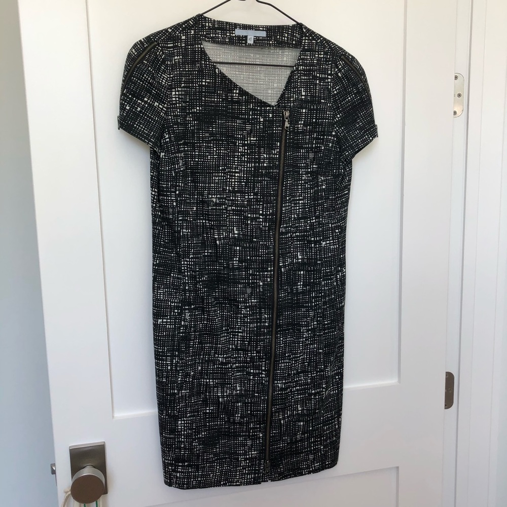 Strenesse dress 2